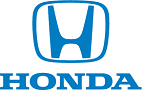 Honda-ForgotEmail
